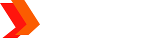 Arrow Design logo
